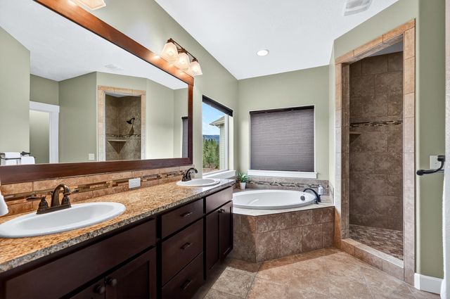 424 N Stimson Ln, Liberty Lake, WA 99019