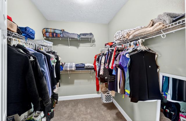 424 N Stimson Ln, Liberty Lake, WA 99019