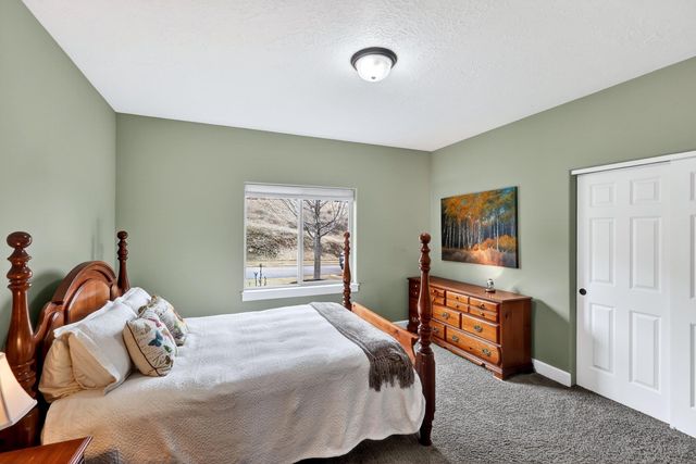 424 N Stimson Ln, Liberty Lake, WA 99019