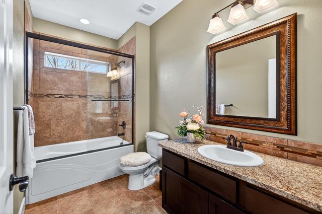 424 N Stimson Ln, Liberty Lake, WA 99019