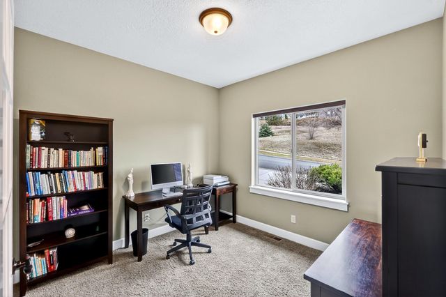 424 N Stimson Ln, Liberty Lake, WA 99019