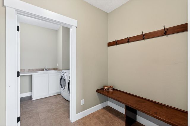 424 N Stimson Ln, Liberty Lake, WA 99019