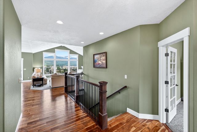 424 N Stimson Ln, Liberty Lake, WA 99019