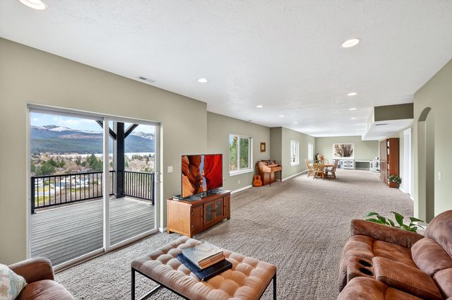 424 N Stimson Ln, Liberty Lake, WA 99019