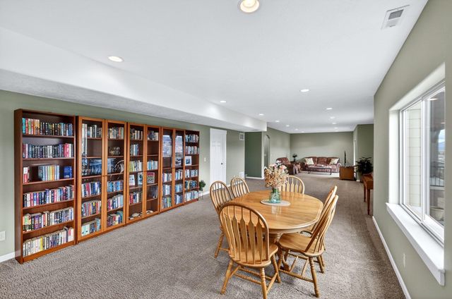 424 N Stimson Ln, Liberty Lake, WA 99019