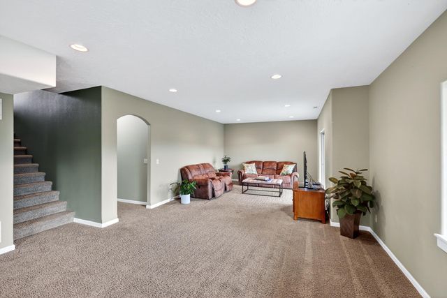 424 N Stimson Ln, Liberty Lake, WA 99019