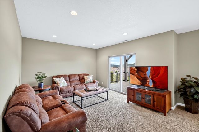 424 N Stimson Ln, Liberty Lake, WA 99019