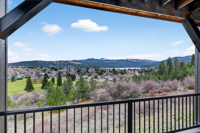 424 N Stimson Ln, Liberty Lake, WA 99019