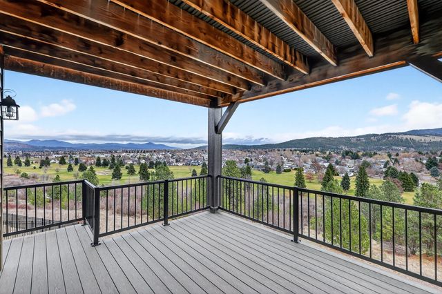 424 N Stimson Ln, Liberty Lake, WA 99019