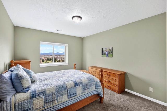 424 N Stimson Ln, Liberty Lake, WA 99019