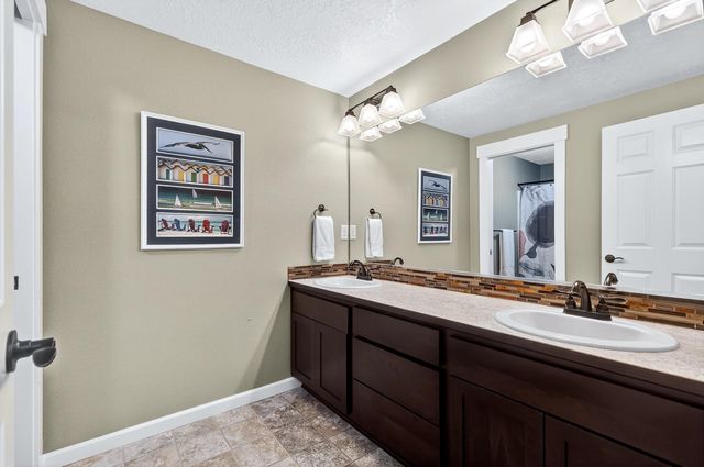 424 N Stimson Ln, Liberty Lake, WA 99019