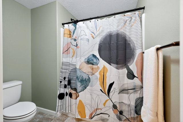 424 N Stimson Ln, Liberty Lake, WA 99019