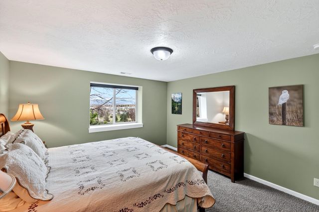 424 N Stimson Ln, Liberty Lake, WA 99019