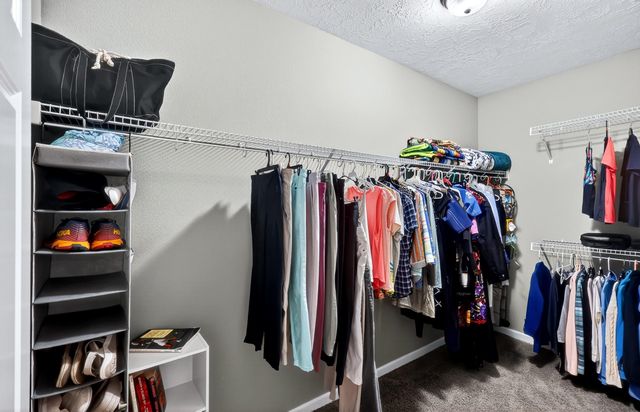 424 N Stimson Ln, Liberty Lake, WA 99019