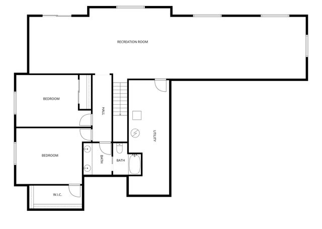 424 N Stimson Ln, Liberty Lake, WA 99019