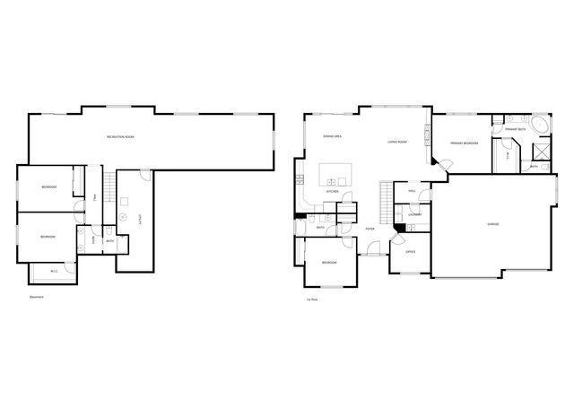 424 N Stimson Ln, Liberty Lake, WA 99019