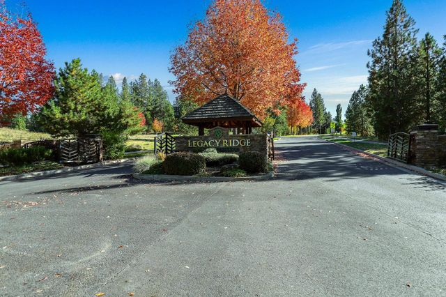 424 N Stimson Ln, Liberty Lake, WA 99019