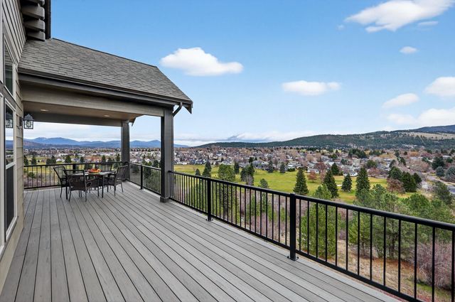 424 N Stimson Ln, Liberty Lake, WA 99019