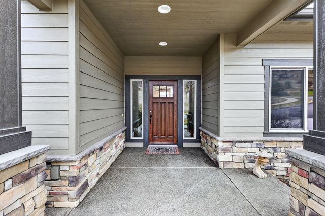 424 N Stimson Ln, Liberty Lake, WA 99019