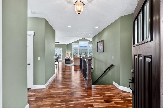 424 N Stimson Ln, Liberty Lake, WA 99019