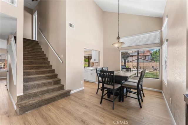 3523 W Avenue K4, Lancaster, CA 93536