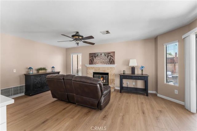 3523 W Avenue K4, Lancaster, CA 93536