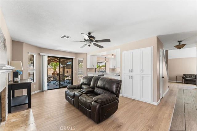 3523 W Avenue K4, Lancaster, CA 93536