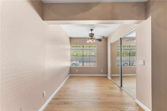 3523 W Avenue K4, Lancaster, CA 93536