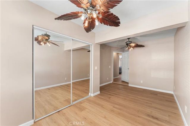 3523 W Avenue K4, Lancaster, CA 93536