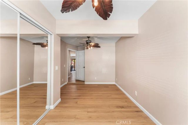 3523 W Avenue K4, Lancaster, CA 93536