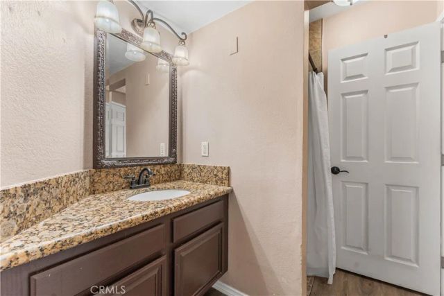 3523 W Avenue K4, Lancaster, CA 93536