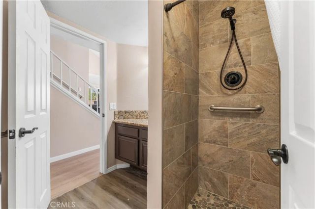 3523 W Avenue K4, Lancaster, CA 93536
