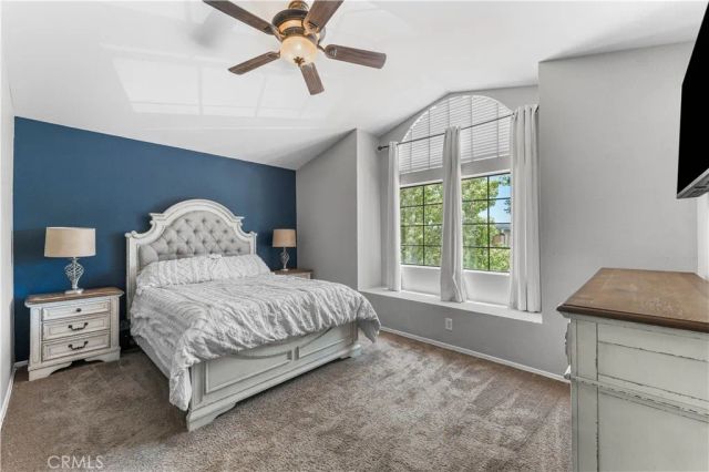 3523 W Avenue K4, Lancaster, CA 93536