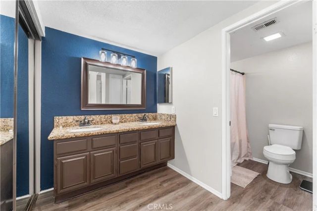 3523 W Avenue K4, Lancaster, CA 93536