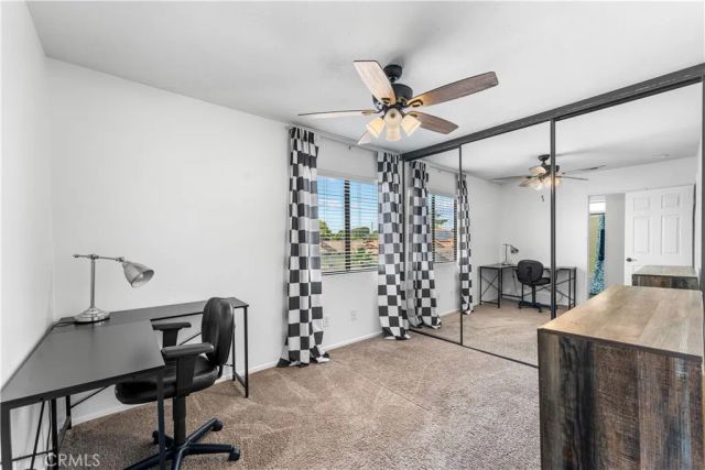 3523 W Avenue K4, Lancaster, CA 93536