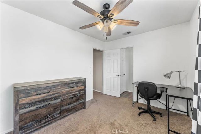 3523 W Avenue K4, Lancaster, CA 93536