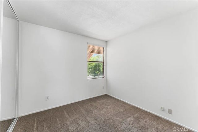 3523 W Avenue K4, Lancaster, CA 93536