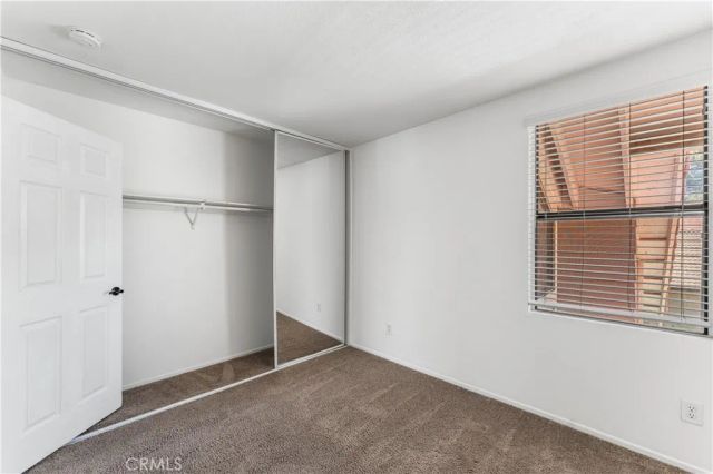 3523 W Avenue K4, Lancaster, CA 93536