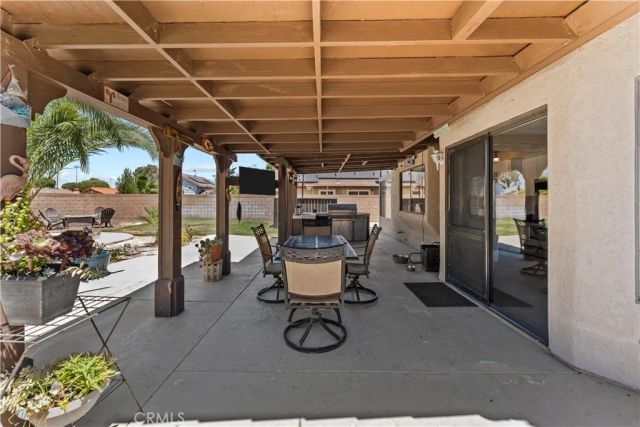 3523 W Avenue K4, Lancaster, CA 93536