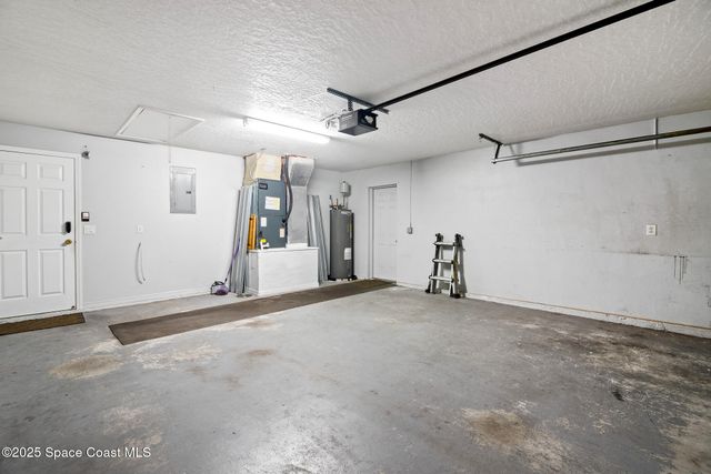 314 Comet Avenue SE, Palm Bay, FL 32909