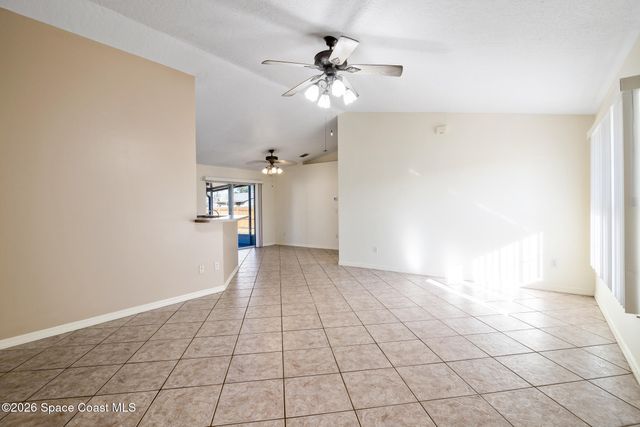 314 Comet Avenue SE, Palm Bay, FL 32909