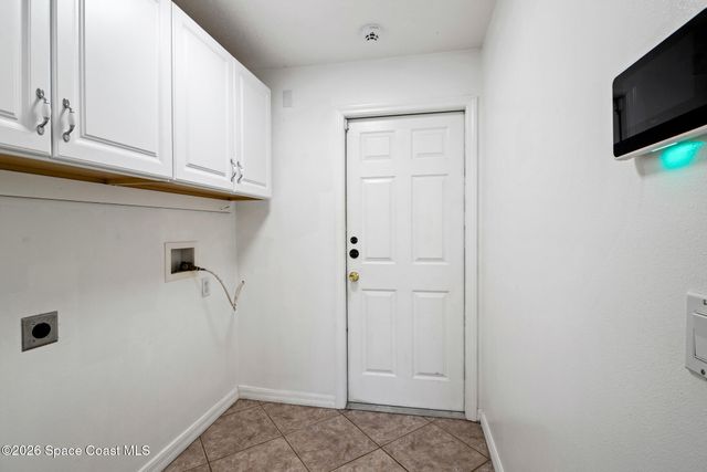 314 Comet Avenue SE, Palm Bay, FL 32909