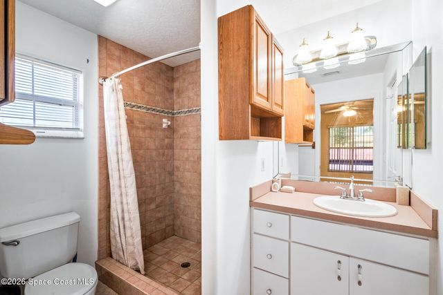 314 Comet Avenue SE, Palm Bay, FL 32909