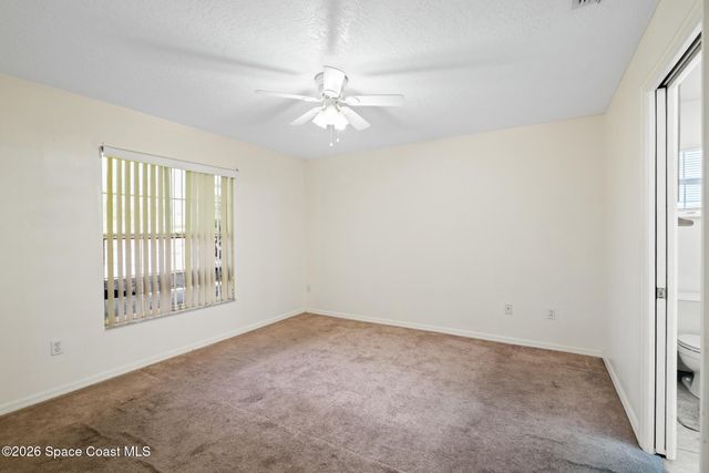 314 Comet Avenue SE, Palm Bay, FL 32909