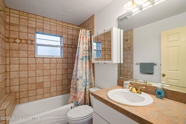 314 Comet Avenue SE, Palm Bay, FL 32909