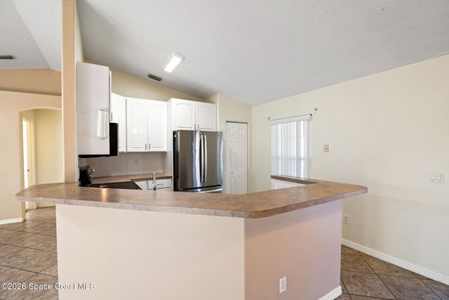 314 Comet Avenue SE, Palm Bay, FL 32909