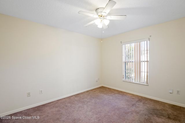 314 Comet Avenue SE, Palm Bay, FL 32909