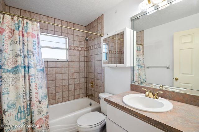 314 Comet Avenue SE, Palm Bay, FL 32909