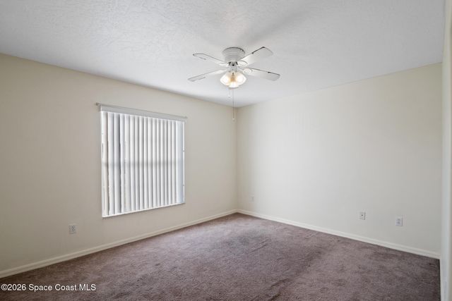 314 Comet Avenue SE, Palm Bay, FL 32909