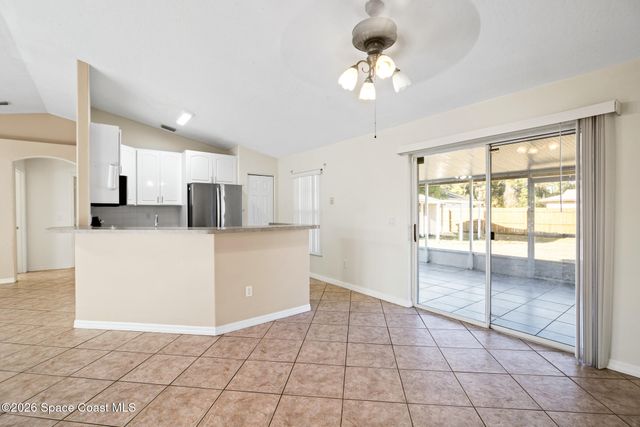 314 Comet Avenue SE, Palm Bay, FL 32909